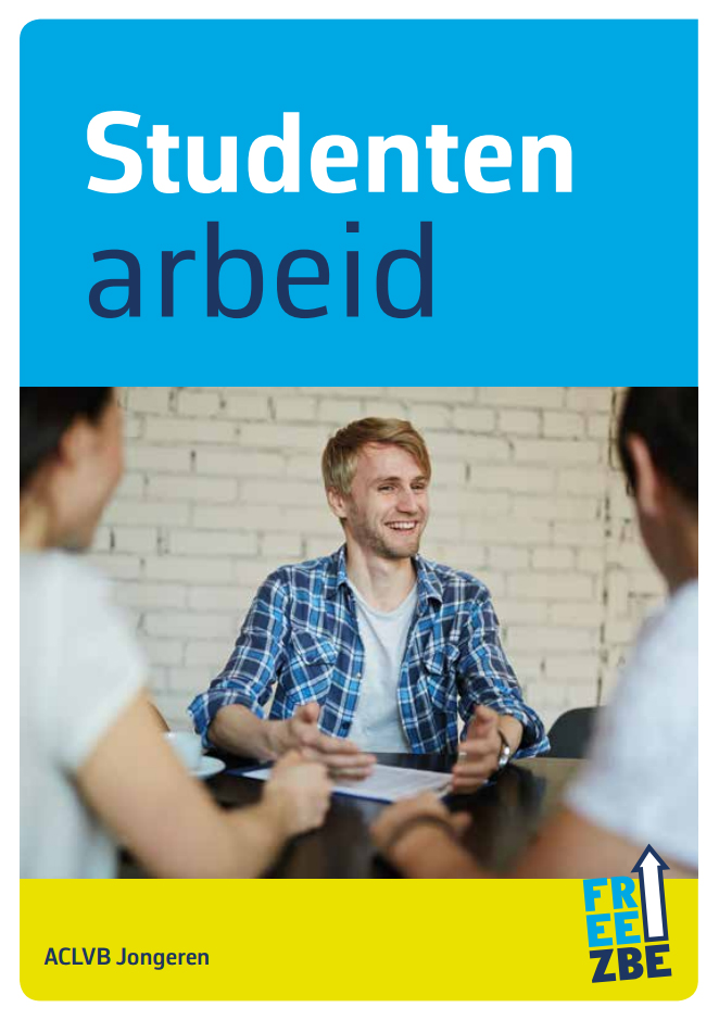 folder-studentenarbeid-icon.jpg