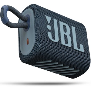 JBL